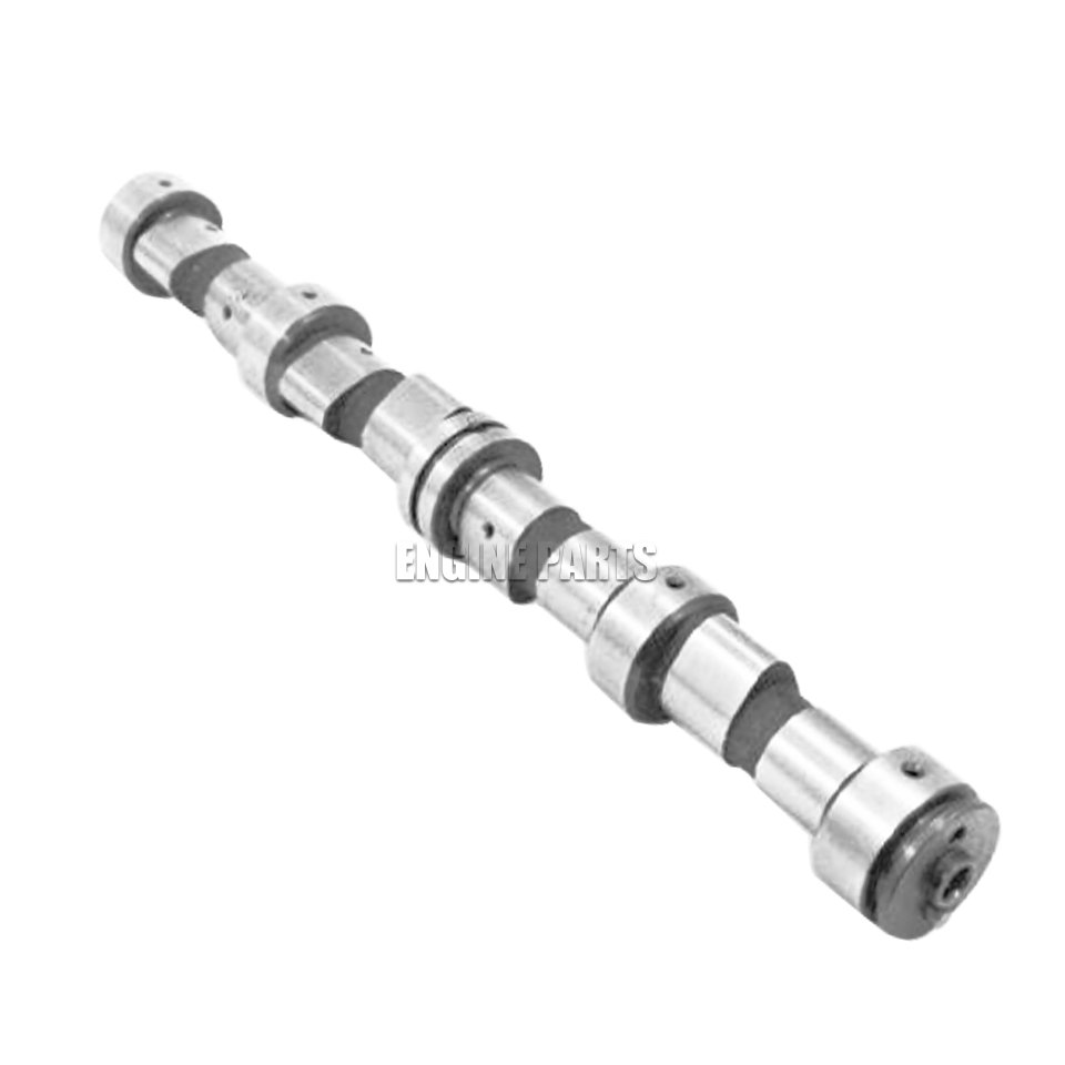 Camshaft - LADA Niva 1600 / 2121 / 2101-1006010