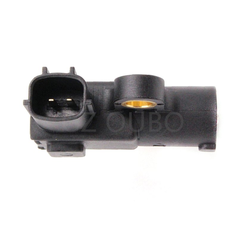 Crankshaft Position Sensor 23731-31U11 for Nissan MAXIMA for INFINITI I30 QX4