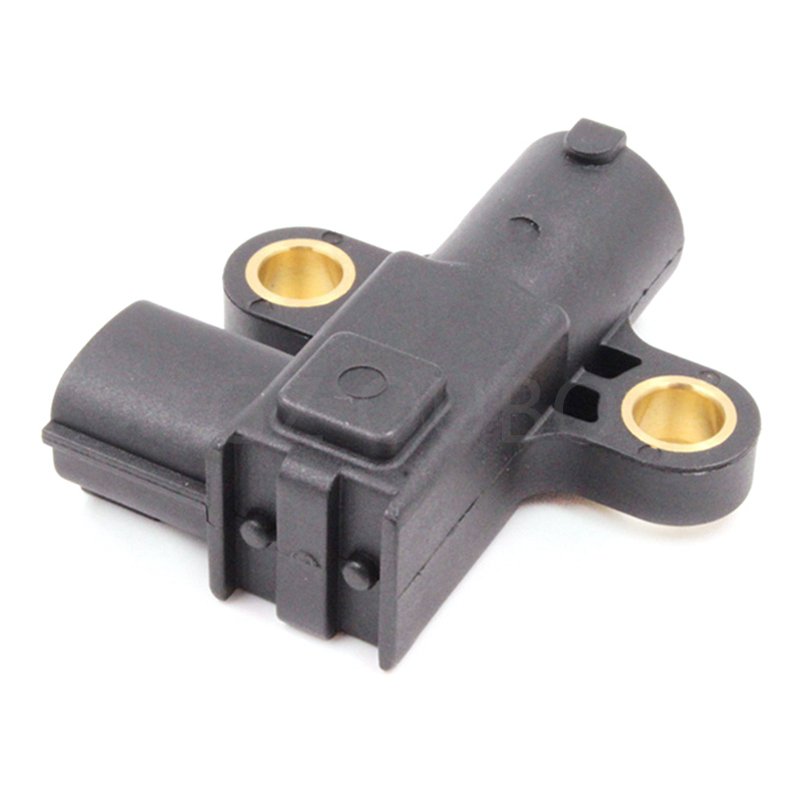 Crankshaft Position Sensor 23731-31U11 for Nissan MAXIMA for INFINITI I30 QX4