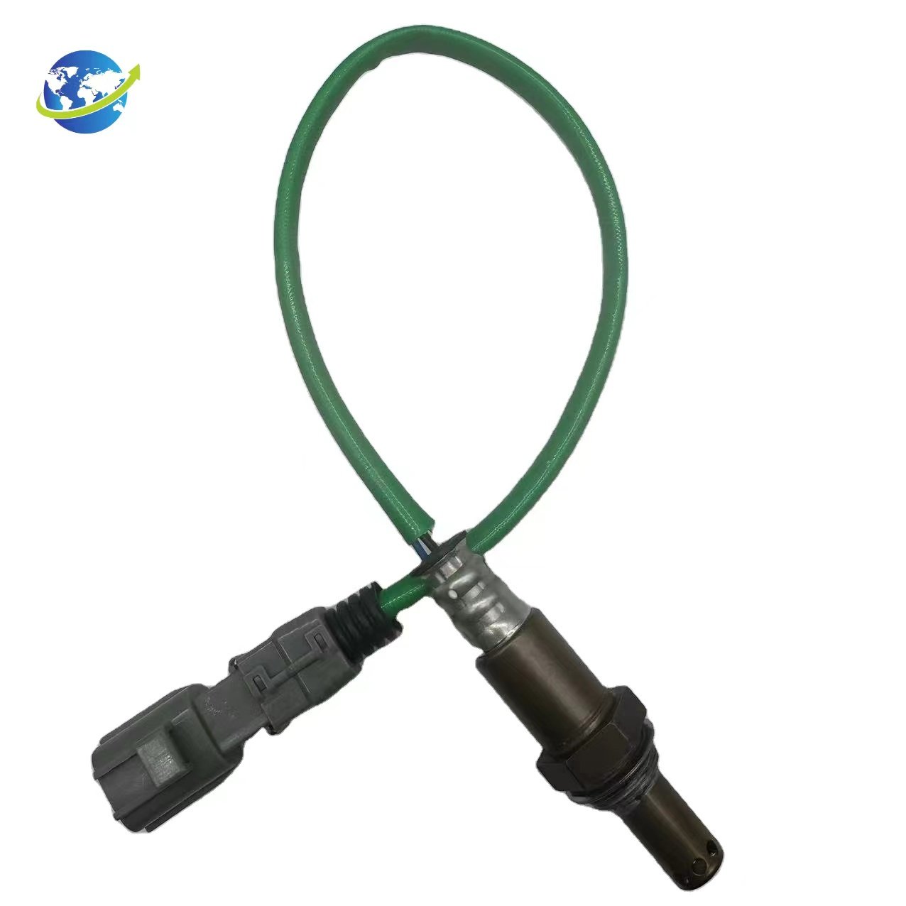 Factory Wholesale Auto Parts O2 Oxygen Sensor for TOYOTA Tacoma LEXUS ES300/HIGHLANDER ACU2 2012 89467-33210 89467-33220