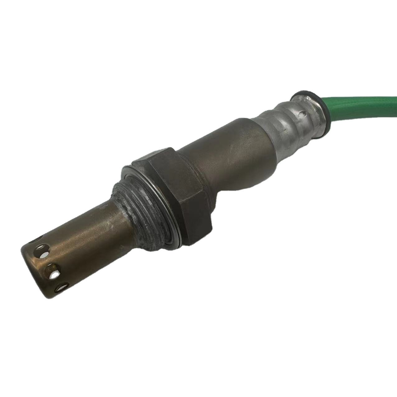 Factory Wholesale Auto Parts O2 Oxygen Sensor for TOYOTA Tacoma LEXUS ES300/HIGHLANDER ACU2 2012 89467-33210 89467-33220