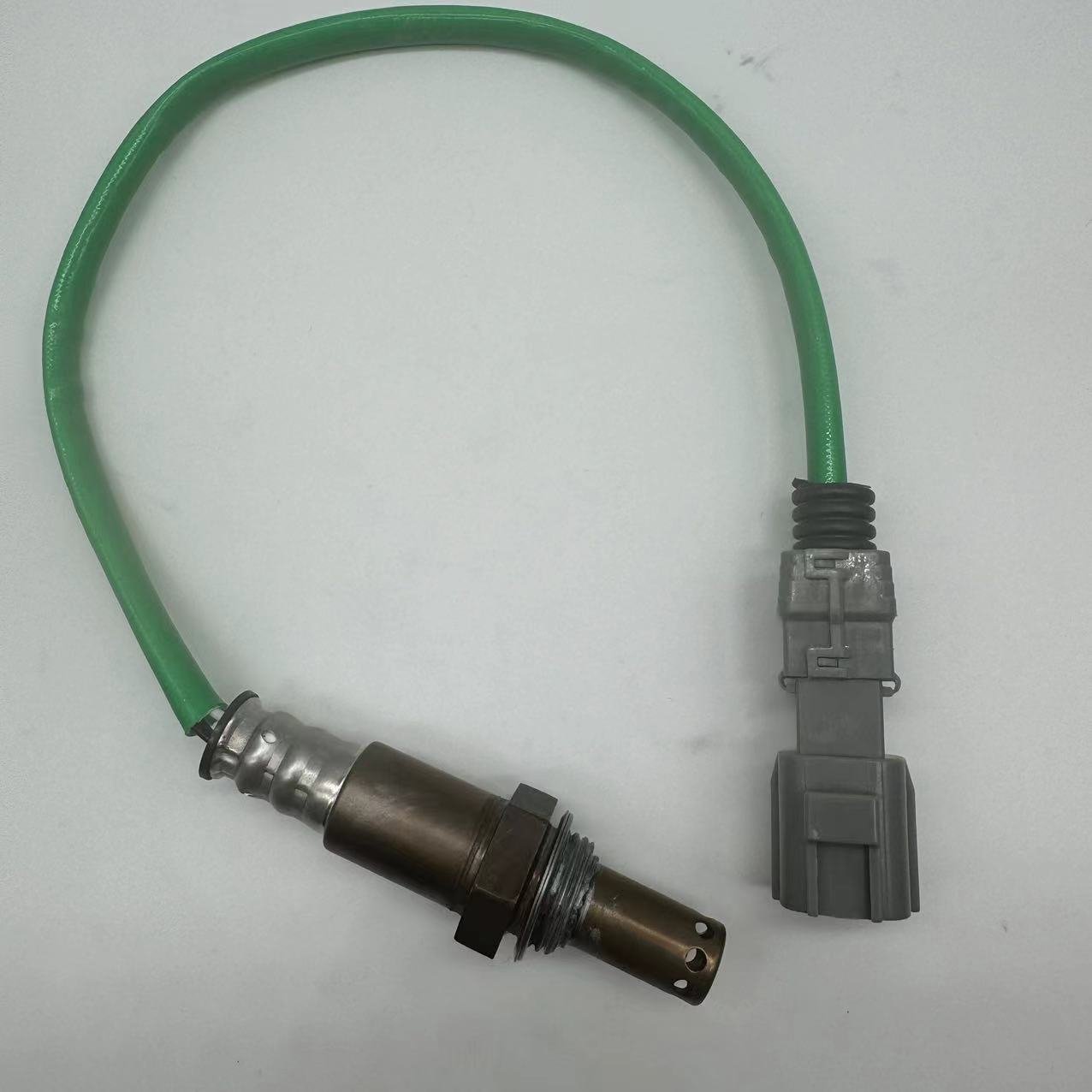 Factory Wholesale Auto Parts O2 Oxygen Sensor for TOYOTA Tacoma LEXUS ES300/HIGHLANDER ACU2 2012 89467-33210 89467-33220