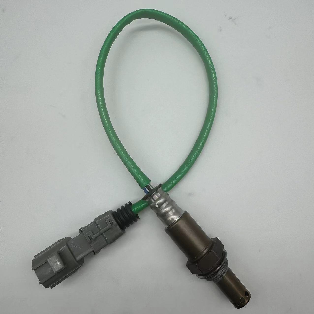 Factory Wholesale Auto Parts O2 Oxygen Sensor for TOYOTA Tacoma LEXUS ES300/HIGHLANDER ACU2 2012 89467-33210 89467-33220