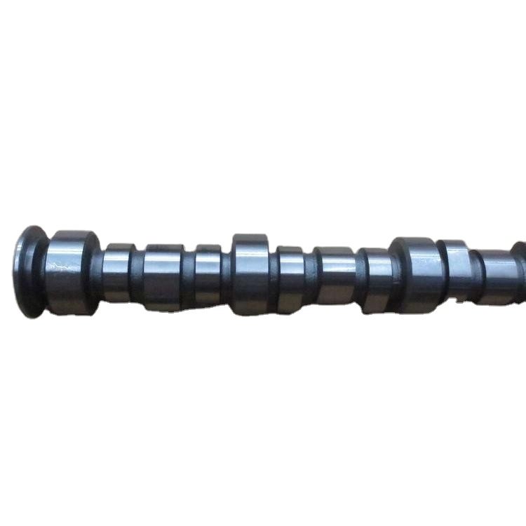 ORIGINAL ENGINE CAMSHAFT for 4G63 8V/4G64 4D30 SMD193039/336904 CAMSHAFT for TRUCK ENGINE SPARE PART
