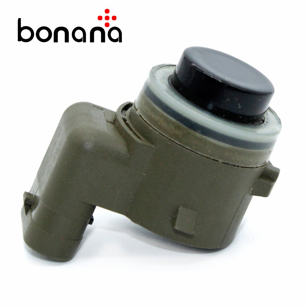 JK83-15K859-CC Auto PDC Parking Sensor for Renault JK83-15K859-CC