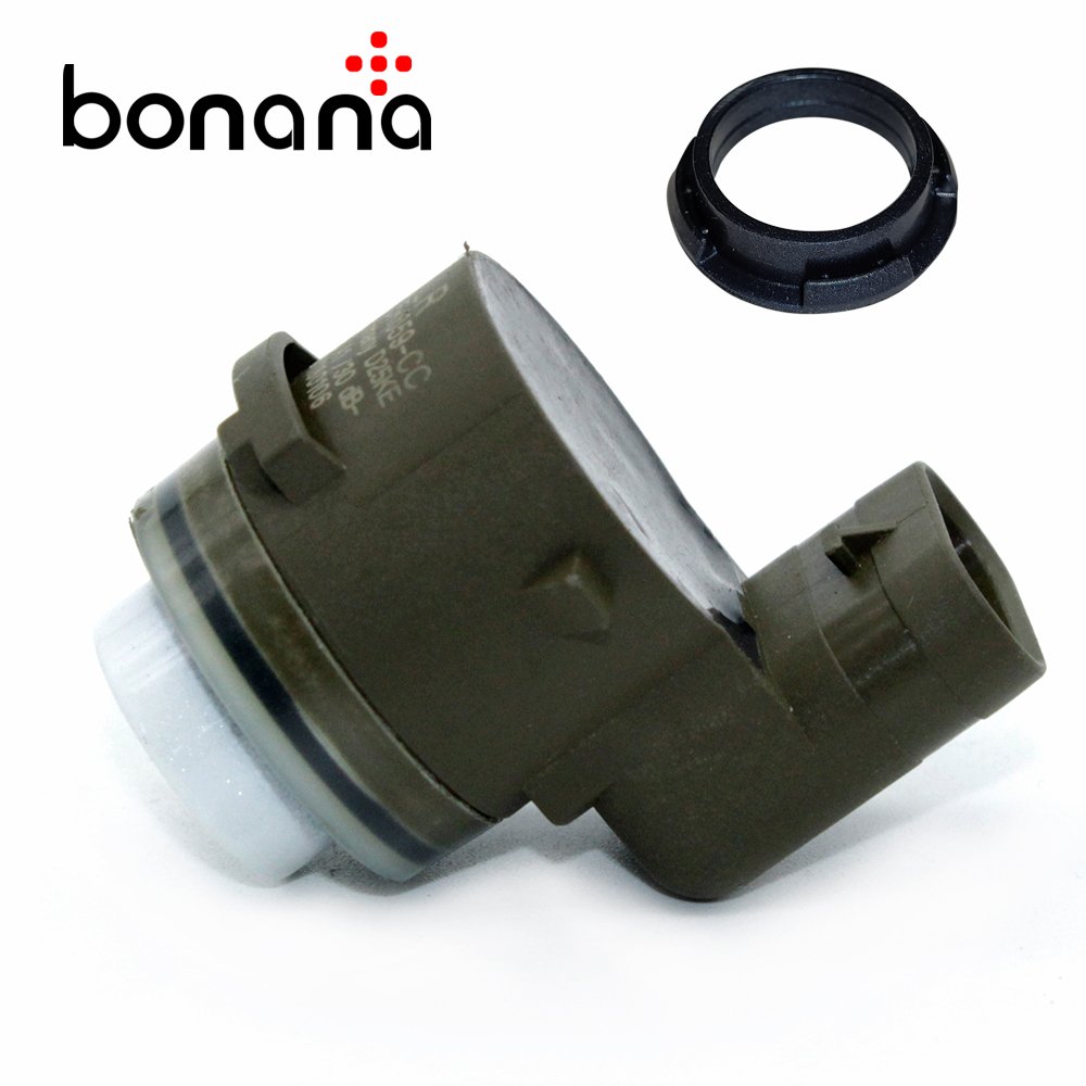 JK83-15K859-CC Auto PDC Parking Sensor for Renault JK83-15K859-CC