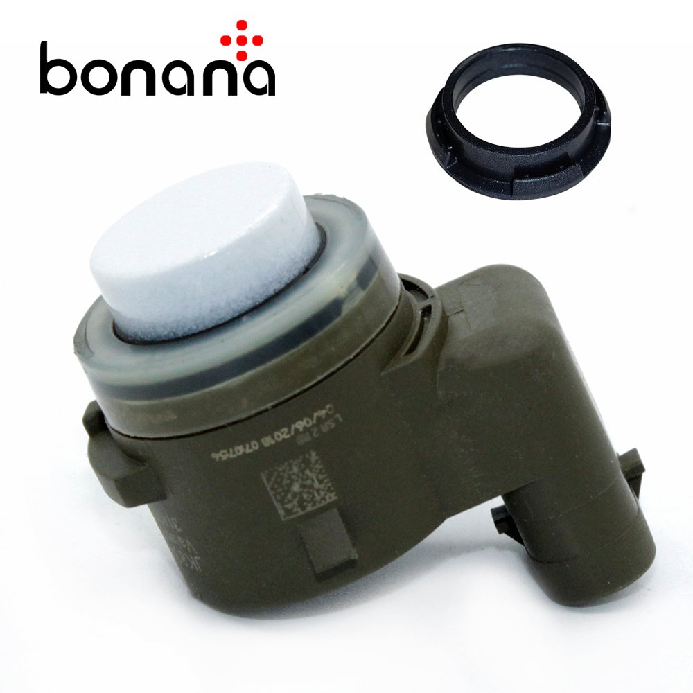 JK83-15K859-CC Auto PDC Parking Sensor for Renault JK83-15K859-CC
