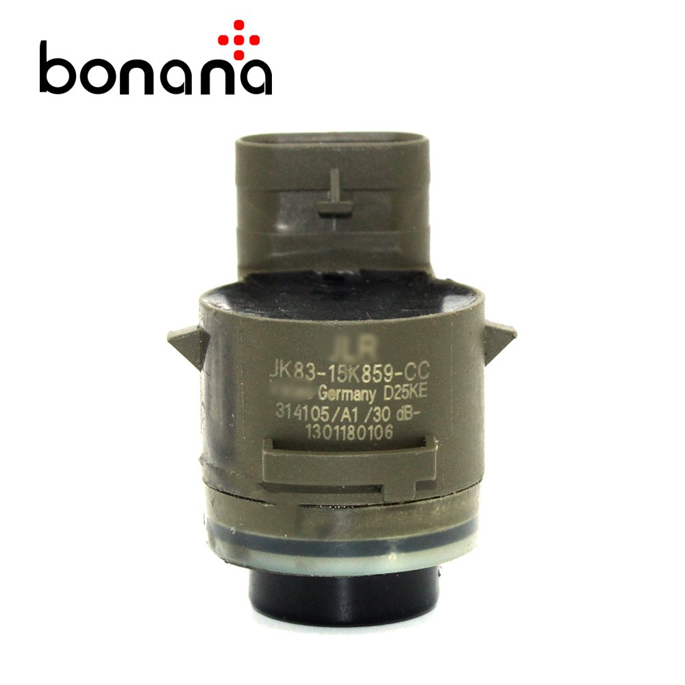 JK83-15K859-CC Auto PDC Parking Sensor for Renault JK83-15K859-CC