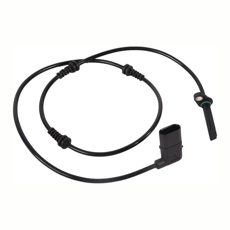 Auto Sensors 2059058103 2059058003 2229050800 2229051100 ABS Wheel Speed Sensor for Mercedes Benz