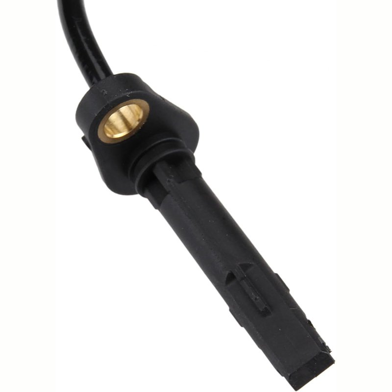 Auto Sensors 2059058103 2059058003 2229050800 2229051100 ABS Wheel Speed Sensor for Mercedes Benz