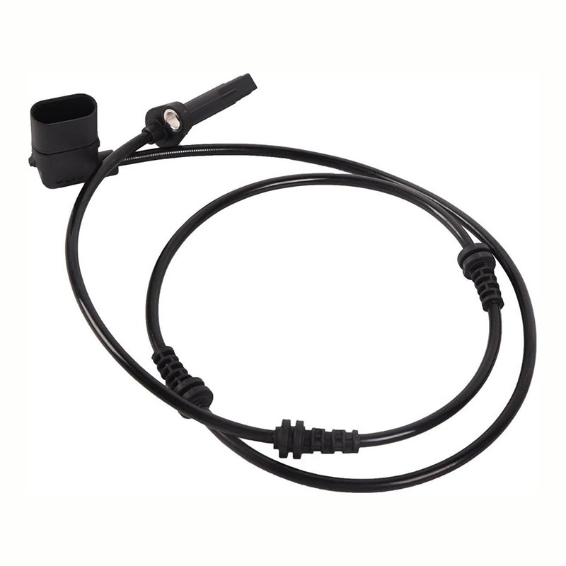 Auto Sensors 2059058103 2059058003 2229050800 2229051100 ABS Wheel Speed Sensor for Mercedes Benz