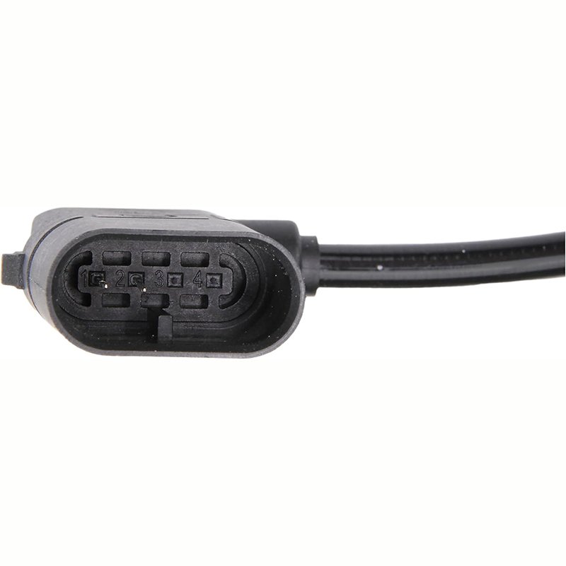Auto Sensors 2059058103 2059058003 2229050800 2229051100 ABS Wheel Speed Sensor for Mercedes Benz