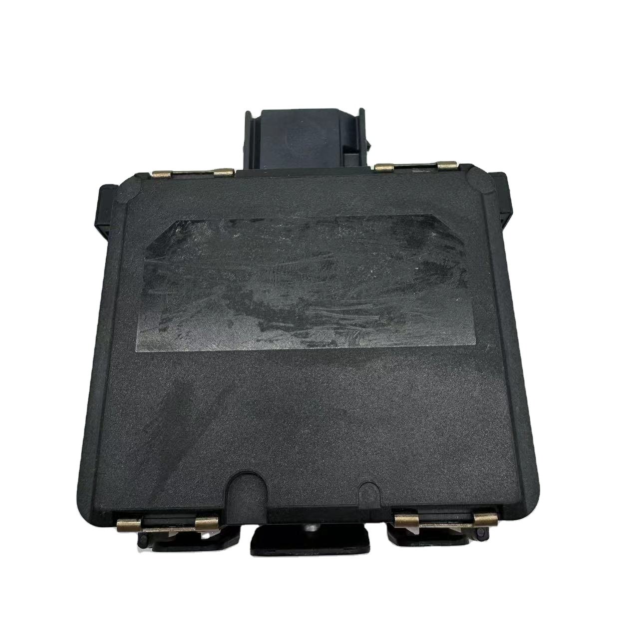 284384BA0E Auto Parts ACC Cruise Control Distance Radar Sensor for Nissan 284384BA0E
