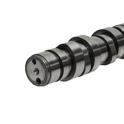 ORIGINAL D4D D7E D12 D13 D16 21364463 CAMSHAFT for DIESEL ENGINE TRUCK SPARE PARTS