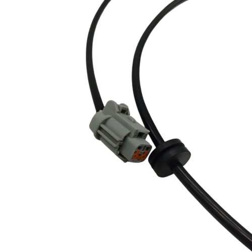 TEOLAND auto parts Automotive electrical china ABS wheel speed sensor for nissan T30 2001 2013 479108H300