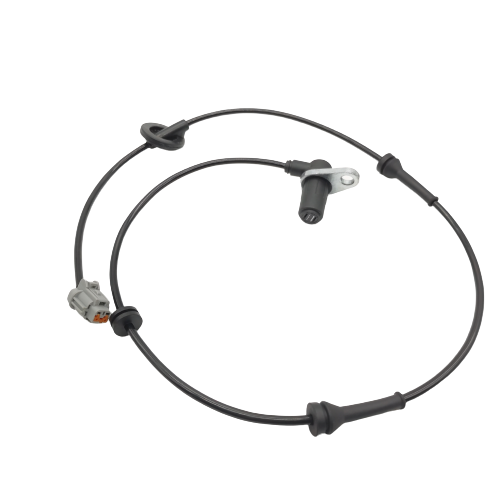 TEOLAND auto parts Automotive electrical china ABS wheel speed sensor for nissan T30 2001 2013 479108H300