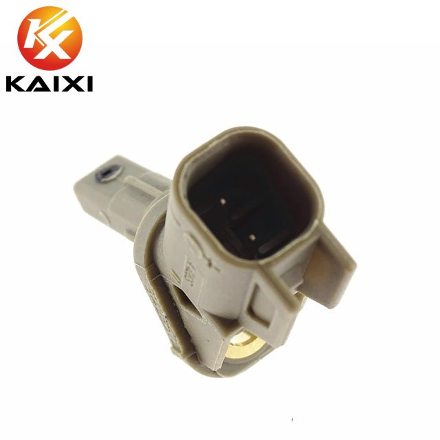 Front L/R Wheel Speed ABS Sensor 31423572 For Volvo S60 S80 V60 V70 XC60 XC70 Engine Speed Sensor 30793929 8G9N-2B372-AA