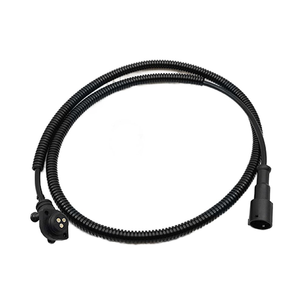Advanced Technology Auto Parts Knock Sensor Cutting Ed 3925023900 for Hyundai & Kia Engines New Condition with 1 Year Warranty