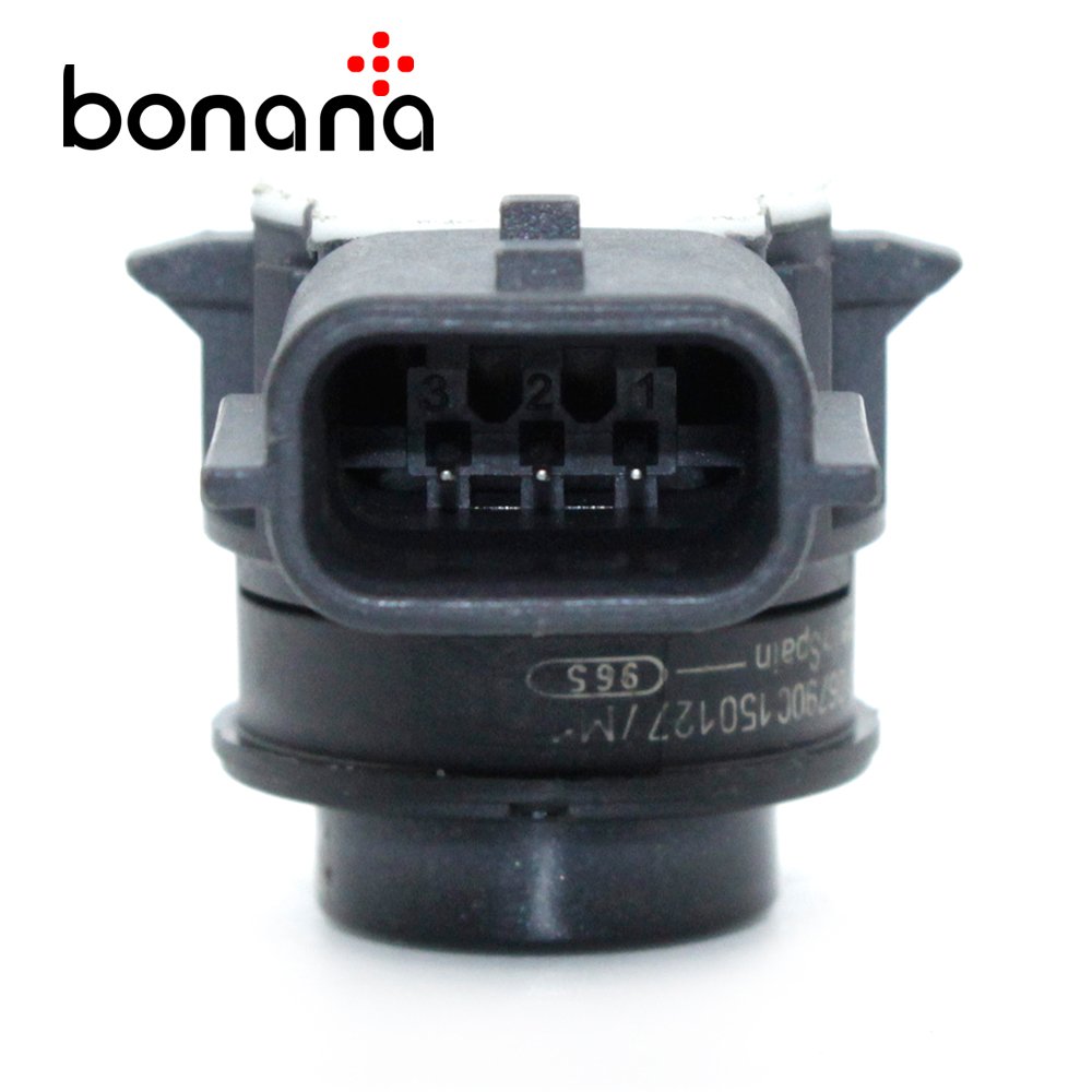 253A47515R Auto PDC Parking sensor For Renault 253A47515R