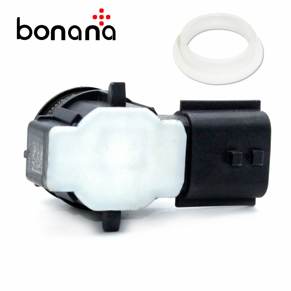 253A47515R Auto PDC Parking sensor For Renault 253A47515R