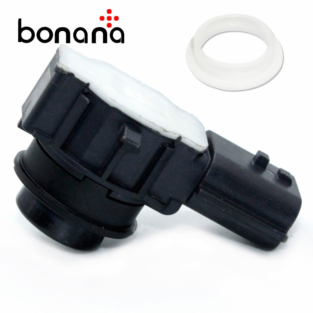 253A47515R Auto PDC Parking sensor For Renault 253A47515R