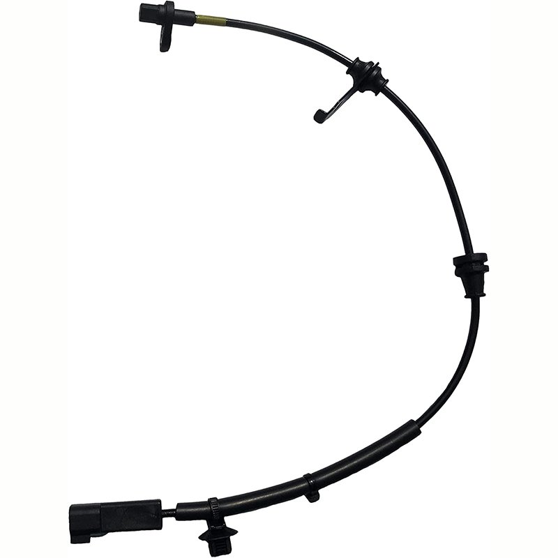 Auto Spare Parts ABS Wheel Speed Sensor DG9C2C190DD for Ford Focus