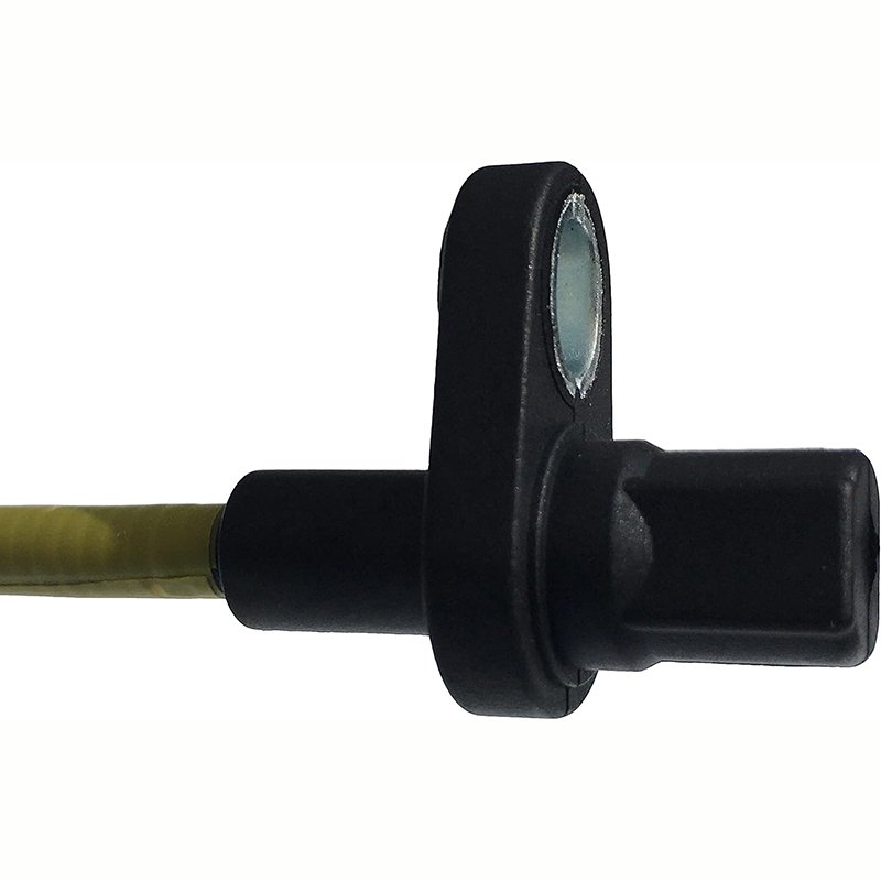 Auto Spare Parts ABS Wheel Speed Sensor DG9C2C190DD for Ford Focus