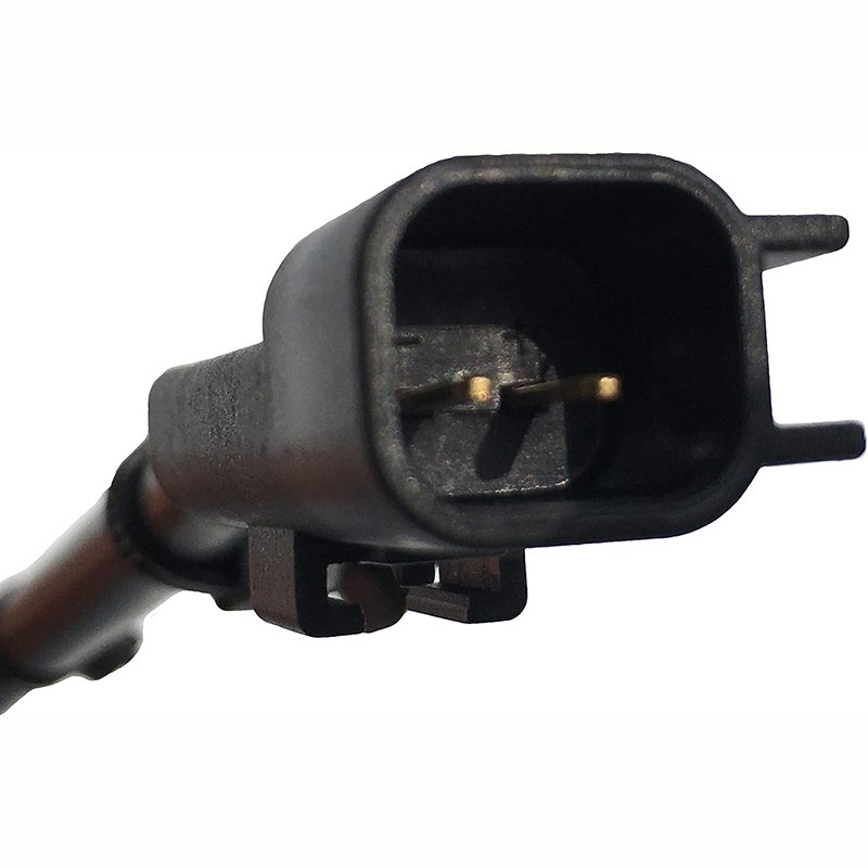 Auto Spare Parts ABS Wheel Speed Sensor DG9C2C190DD for Ford Focus