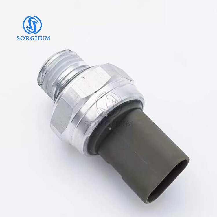 Sorghum 51CP35-01 New Oil Pressure Sensor for Vauxhall ASTRA ZAFIRA CORSA ANTARA MERIVA