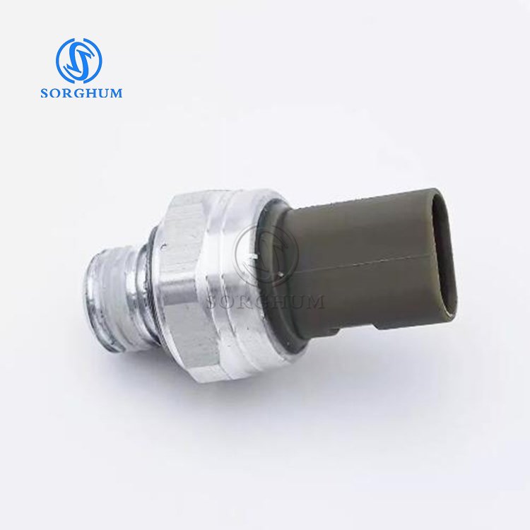 Sorghum 51CP35-01 New Oil Pressure Sensor for Vauxhall ASTRA ZAFIRA CORSA ANTARA MERIVA