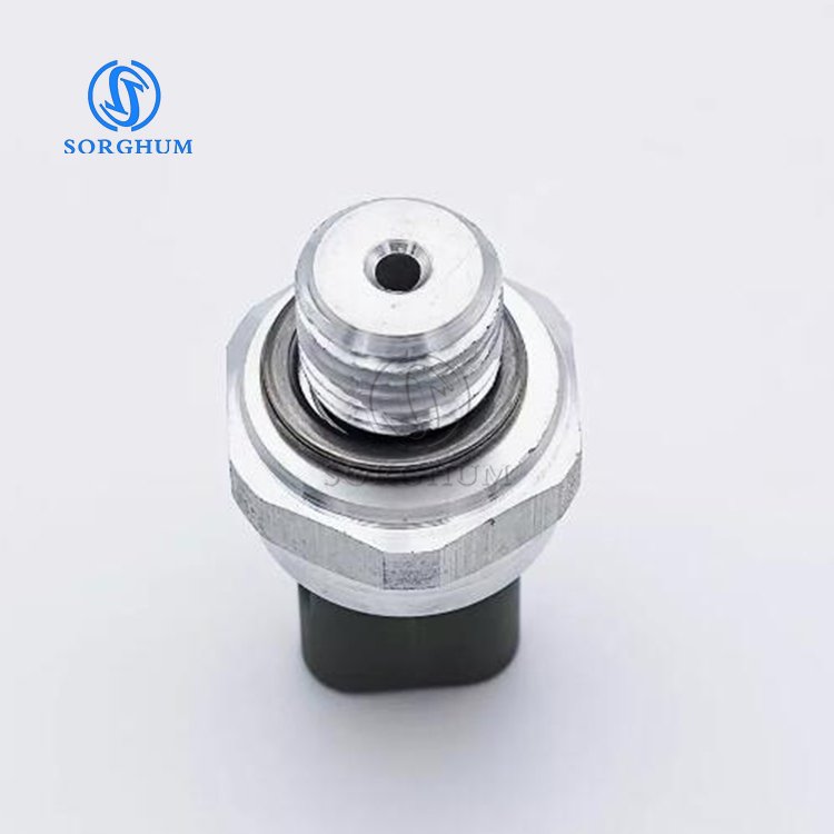 Sorghum 51CP35-01 New Oil Pressure Sensor for Vauxhall ASTRA ZAFIRA CORSA ANTARA MERIVA