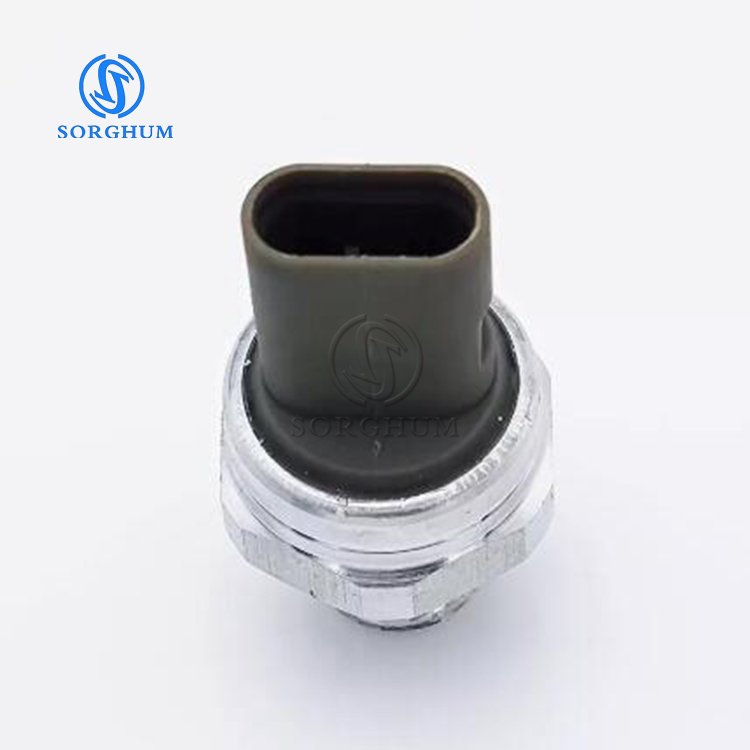 Sorghum 51CP35-01 New Oil Pressure Sensor for Vauxhall ASTRA ZAFIRA CORSA ANTARA MERIVA