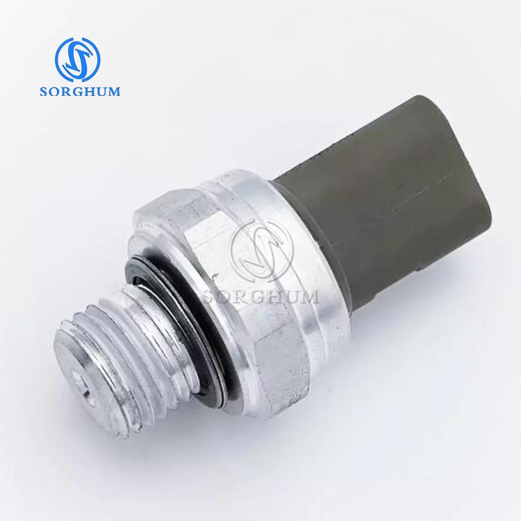 Sorghum 51CP35-01 New Oil Pressure Sensor for Vauxhall ASTRA ZAFIRA CORSA ANTARA MERIVA