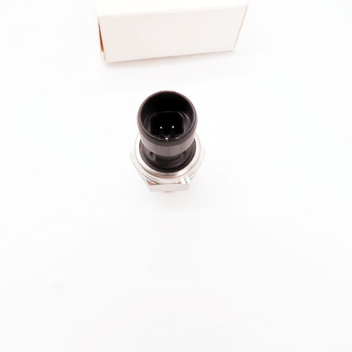 Premium Electronic Oil Pressure Sensor VG1092090311