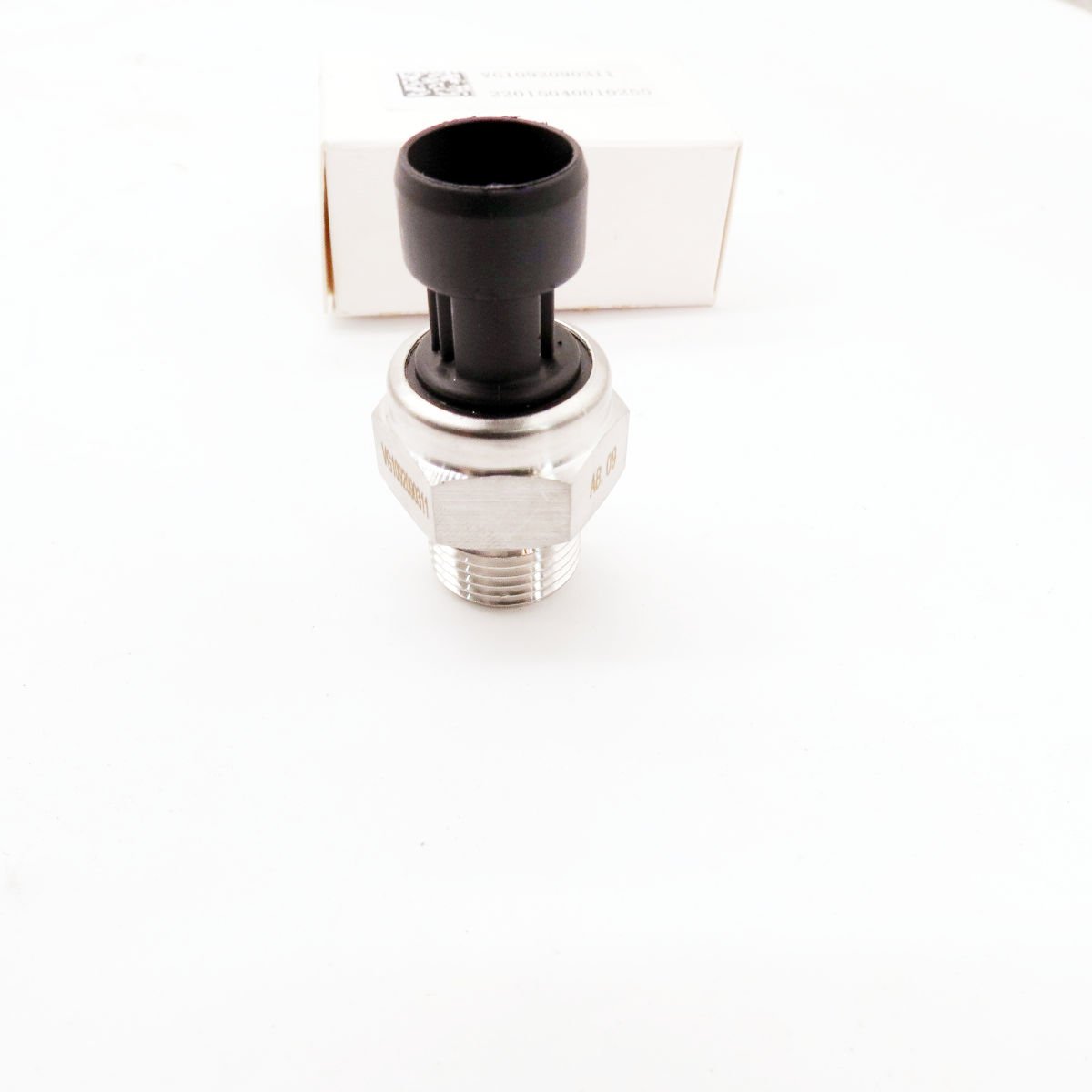 Premium Electronic Oil Pressure Sensor VG1092090311