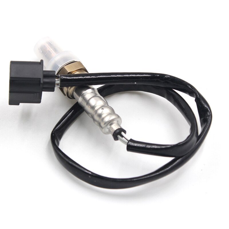 5149171AA Oxygen Sensor for JEEP WRANGLER 2012-2018 PATRIOT DODGE JOURNEY CHRYSLER 300 ES10596 68144248AA 2344547 7B0906265A