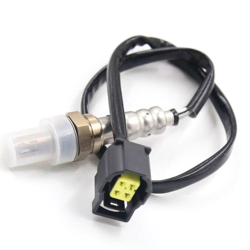5149171AA Oxygen Sensor for JEEP WRANGLER 2012-2018 PATRIOT DODGE JOURNEY CHRYSLER 300 ES10596 68144248AA 2344547 7B0906265A