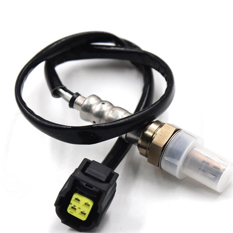 5149171AA Oxygen Sensor for JEEP WRANGLER 2012-2018 PATRIOT DODGE JOURNEY CHRYSLER 300 ES10596 68144248AA 2344547 7B0906265A