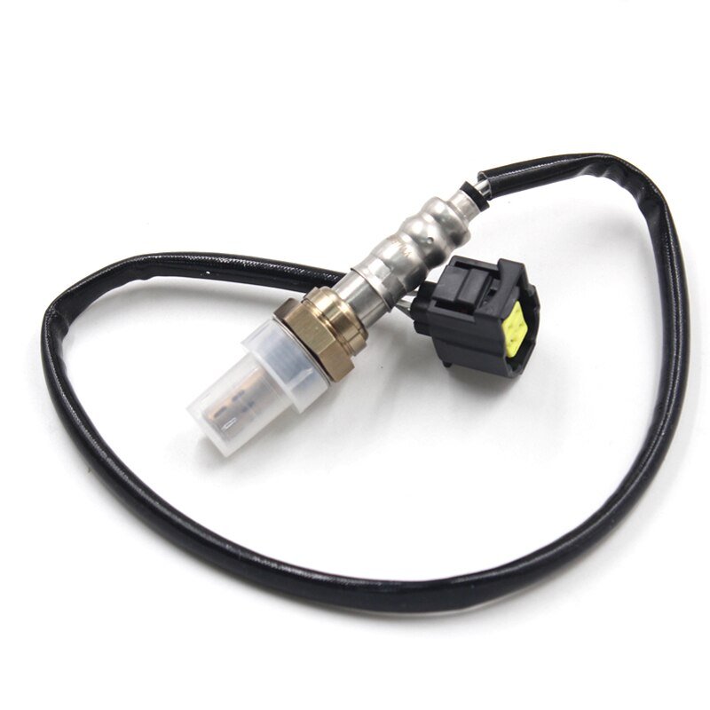 5149171AA Oxygen Sensor for JEEP WRANGLER 2012-2018 PATRIOT DODGE JOURNEY CHRYSLER 300 ES10596 68144248AA 2344547 7B0906265A