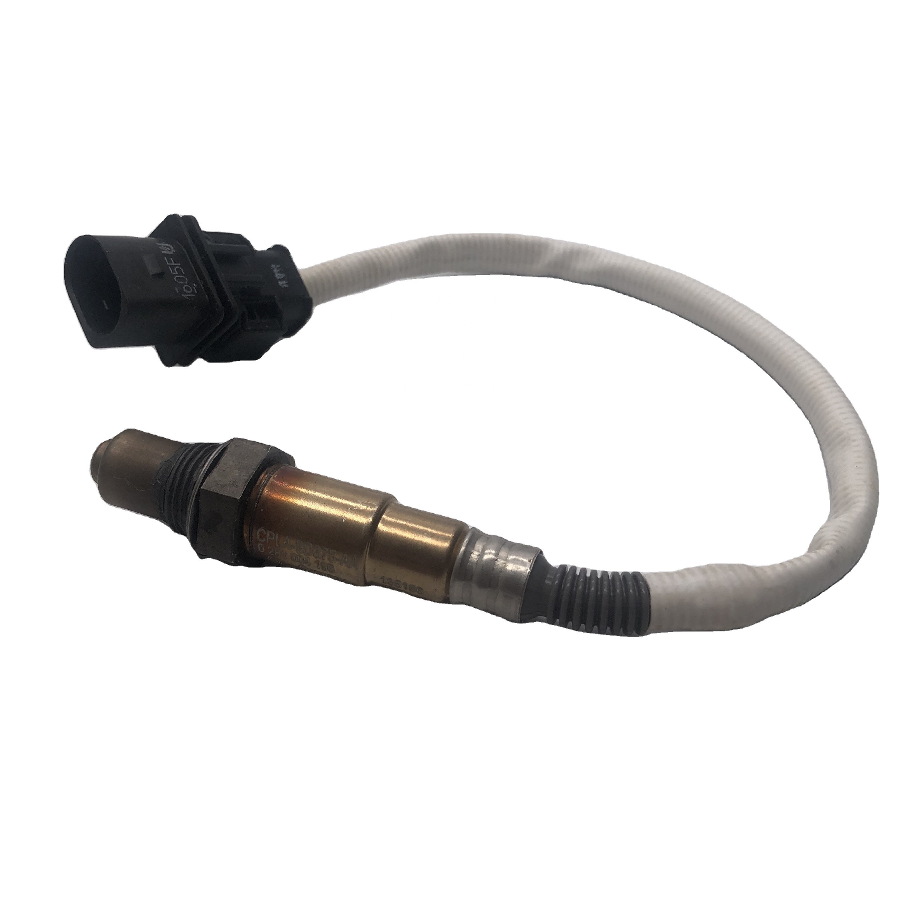 LR035751 Auto Spare Parts Oxygen Sensor for Land Rover Range Rover Vogue 2006 - 2014 LR035751