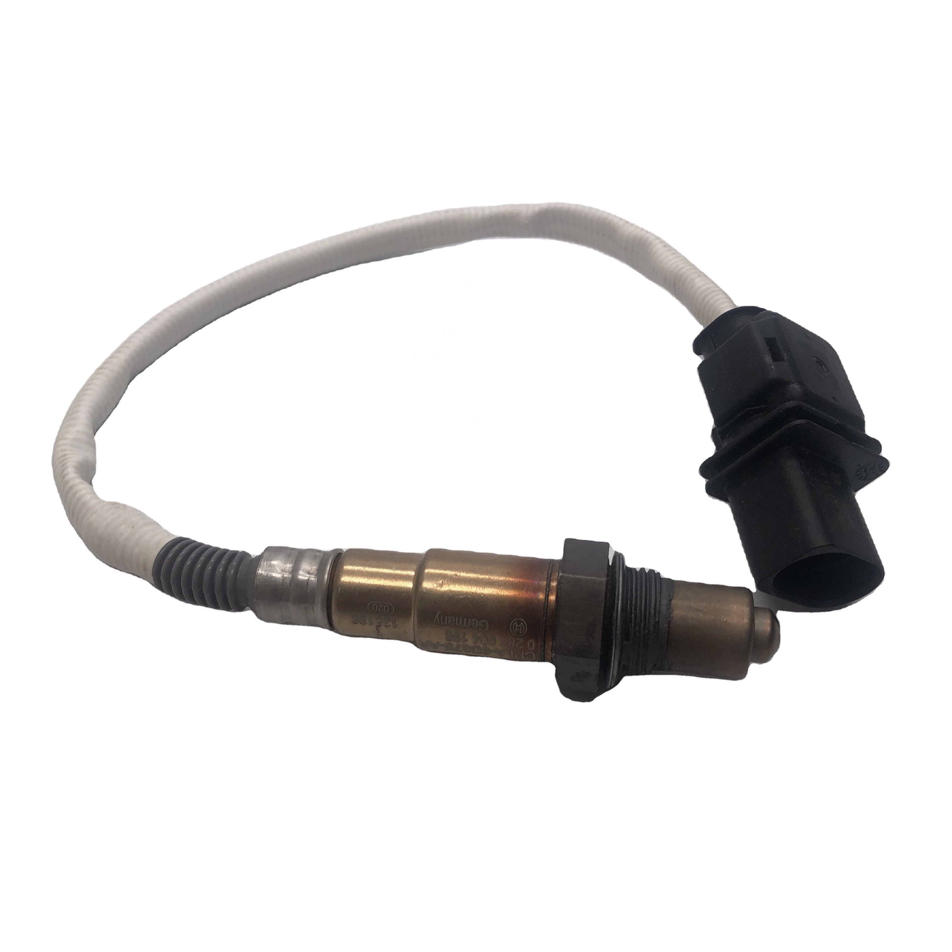 LR035751 Auto Spare Parts Oxygen Sensor for Land Rover Range Rover Vogue 2006 - 2014 LR035751
