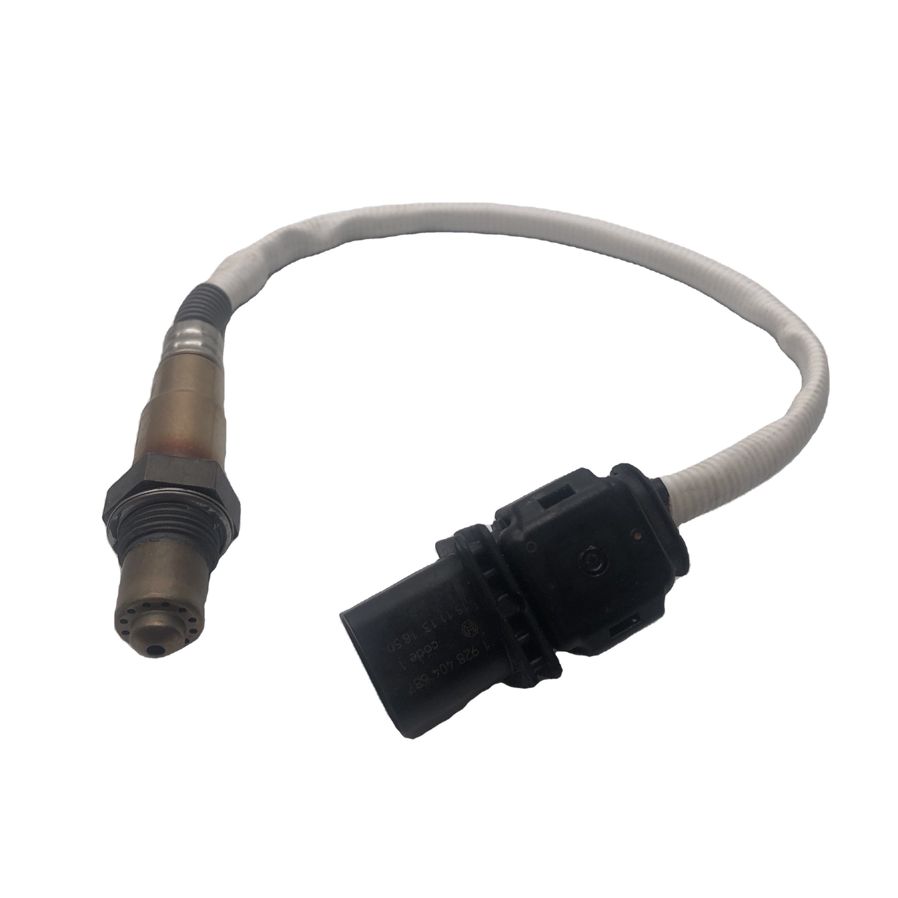 LR035751 Auto Spare Parts Oxygen Sensor for Land Rover Range Rover Vogue 2006 - 2014 LR035751