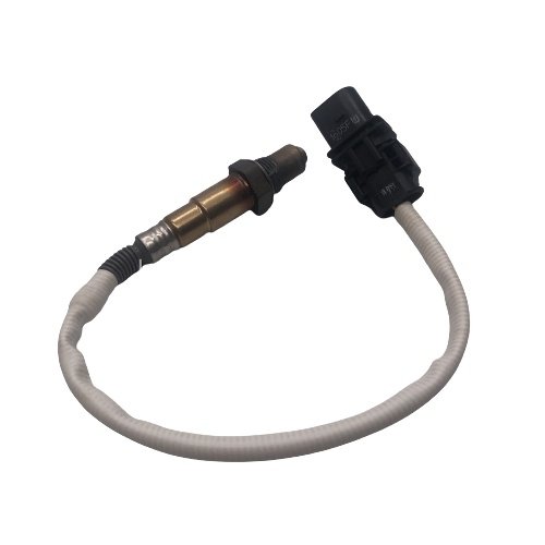 LR035751 Auto Spare Parts Oxygen Sensor for Land Rover Range Rover Vogue 2006 - 2014 LR035751
