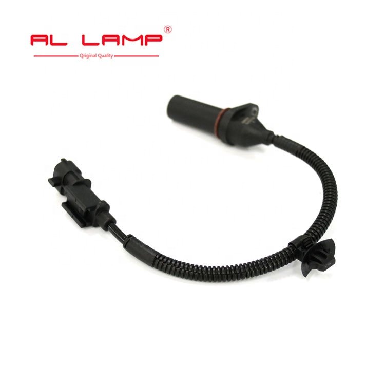 Auto Sensor Crankshaft Sensor OEM 39180-2B000 for Accent Elantra