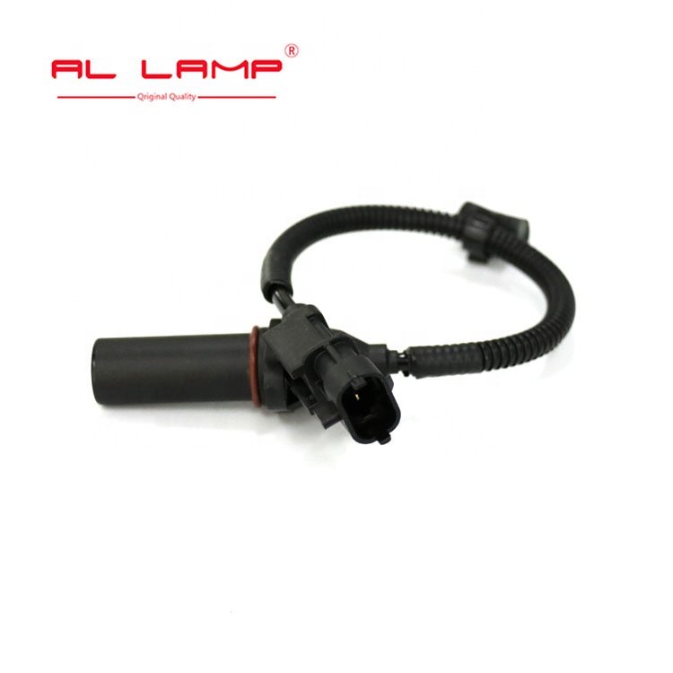 Auto Sensor Crankshaft Sensor OEM 39180-2B000 for Accent Elantra