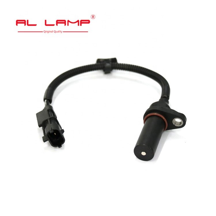 Auto Sensor Crankshaft Sensor OEM 39180-2B000 for Accent Elantra