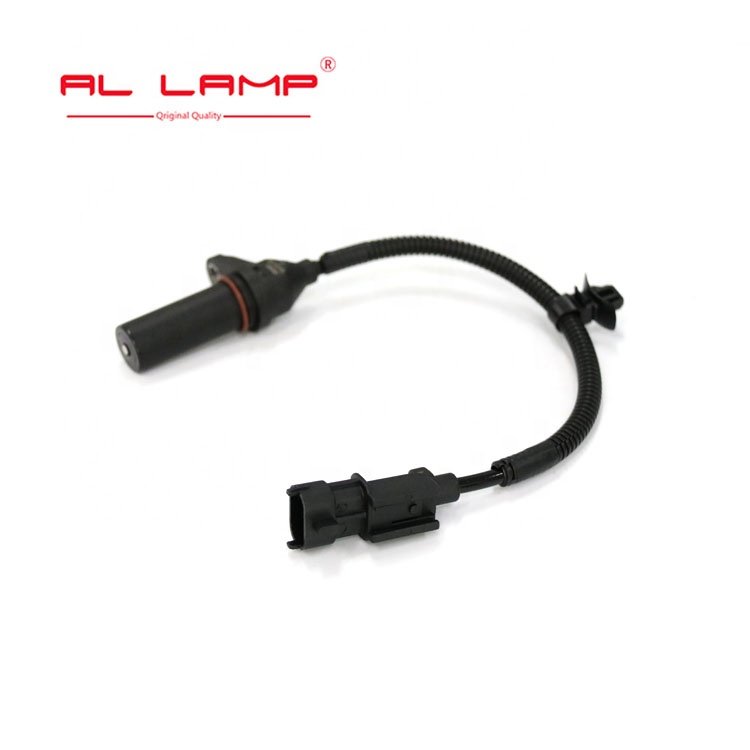 Auto Sensor Crankshaft Sensor OEM 39180-2B000 for Accent Elantra
