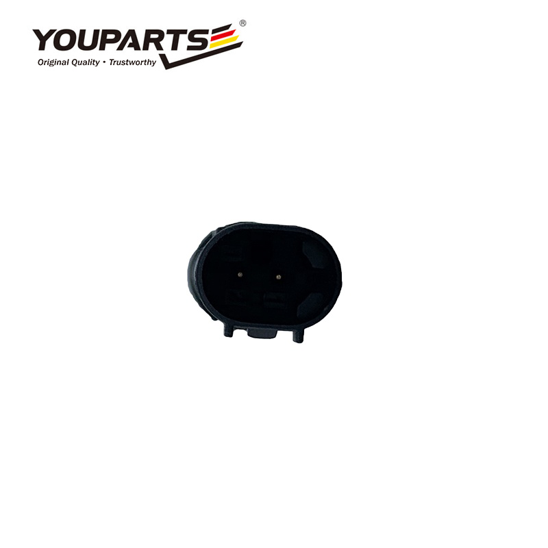 Wheel Speed Sensor 34526869292 Abs Sensor Used for Bmw X3 Abs Speed Sensor