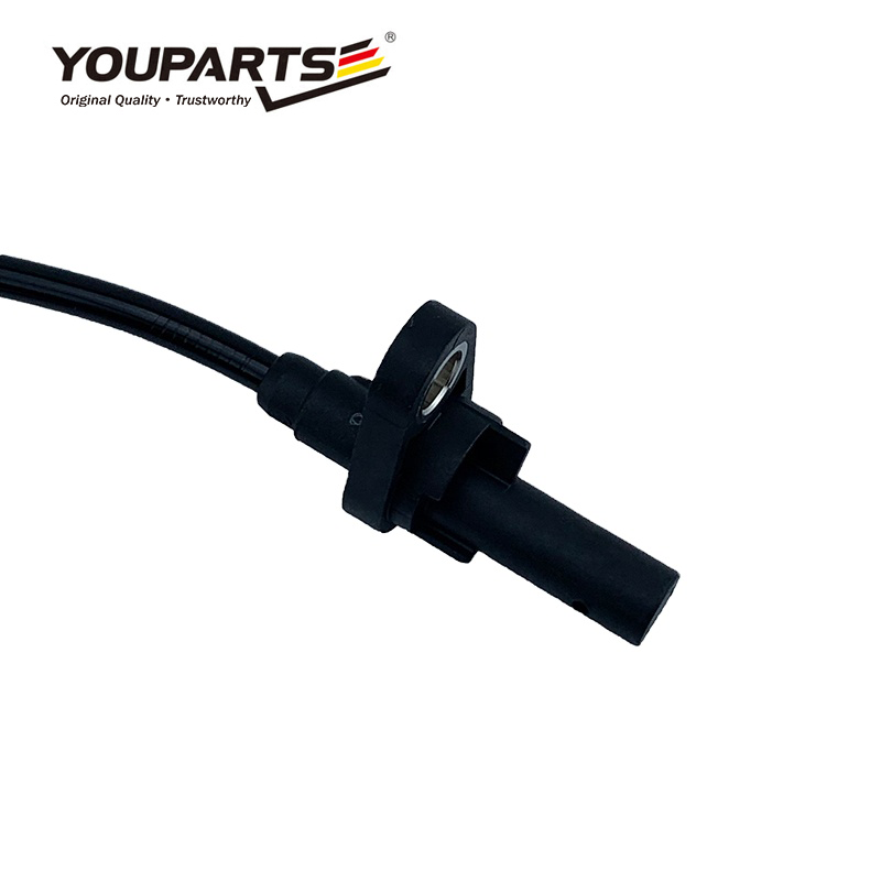 Wheel Speed Sensor 34526869292 Abs Sensor Used for Bmw X3 Abs Speed Sensor