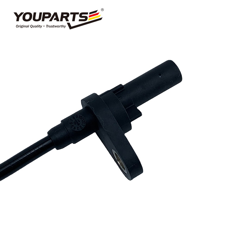 Wheel Speed Sensor 34526869292 Abs Sensor Used for Bmw X3 Abs Speed Sensor